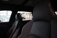 Audi RS 4 331kW thumbnail