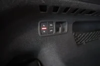 Audi Q8 250kW thumbnail