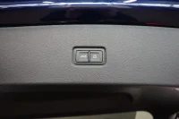 Audi Q8 250kW thumbnail