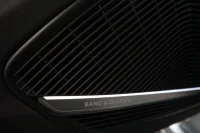 Audi RS 4 331kW thumbnail