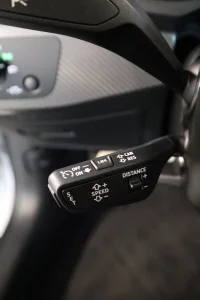 Audi RS 4 331kW thumbnail