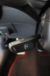 Audi TTS 235kW thumbnail