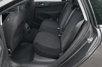 Citroen C4 1.6 88kW thumbnail