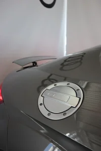 Audi TTS 235kW thumbnail