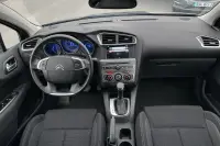 Citroen C4 1.6 88kW thumbnail