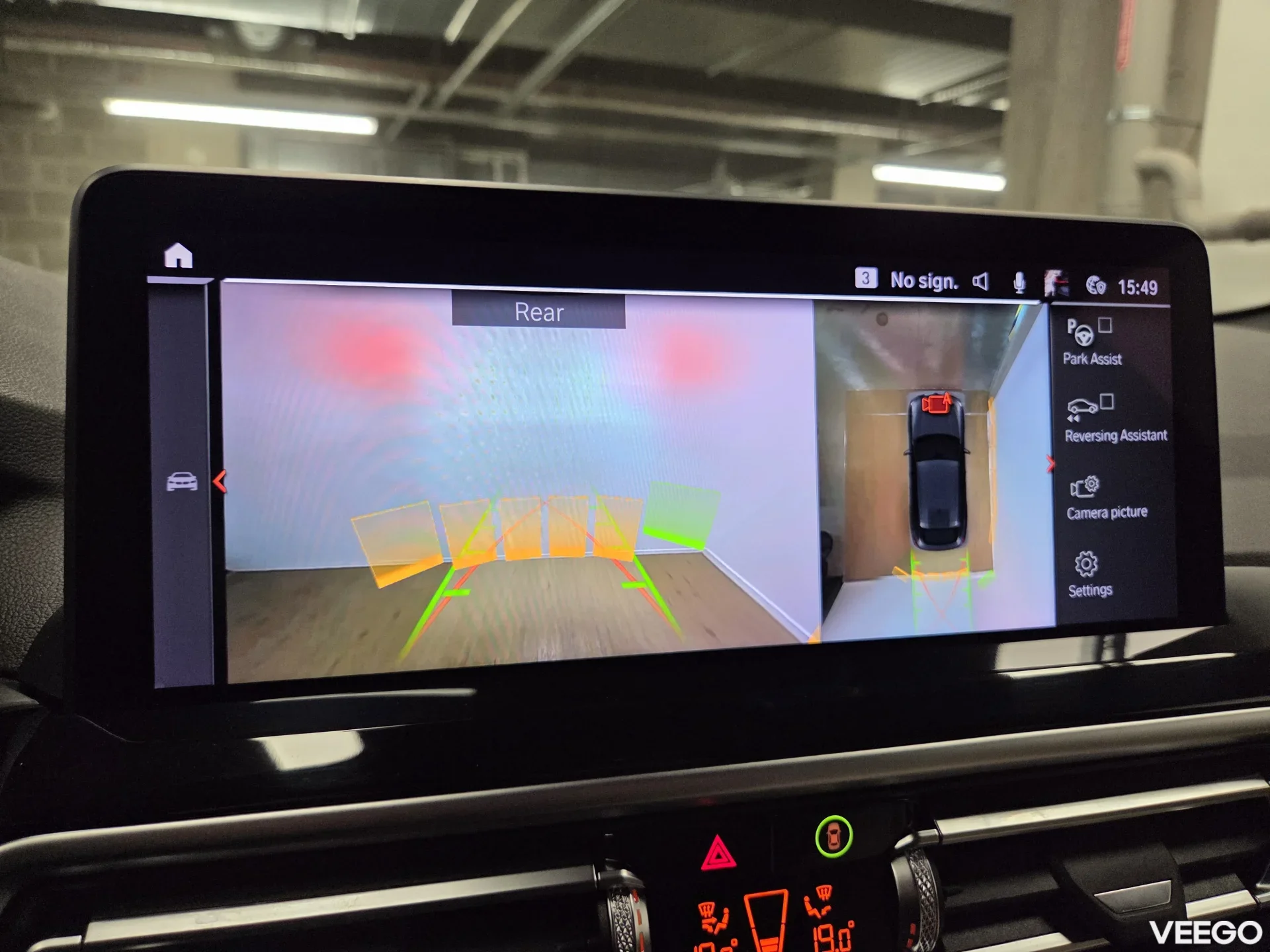 BMW X4 xDrive20i MHEV, G02, SUV - G0211DT 135kW