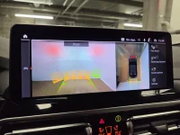 BMW X4 xDrive20i MHEV, G02, SUV - G0211DT 135kW thumbnail