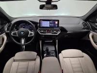 BMW X4 xDrive20i MHEV, G02, SUV - G0211DT 135kW thumbnail