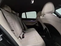 BMW X4 xDrive20i MHEV, G02, SUV - G0211DT 135kW thumbnail