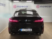 BMW X4 xDrive20i MHEV, G02, SUV - G0211DT 135kW thumbnail