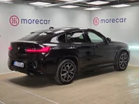 BMW X4 xDrive20i MHEV, G02, SUV - G0211DT 135kW thumbnail