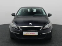 Peugeot 308 1.6 88kW thumbnail