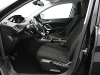Peugeot 308 1.6 88kW thumbnail