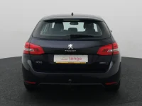 Peugeot 308 1.6 88kW thumbnail