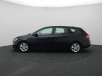 Peugeot 308 1.6 88kW thumbnail