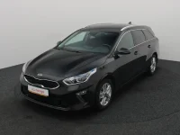 Kia ceed-ceed 1.6 100kW thumbnail
