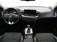 Kia ceed-ceed 1.6 100kW thumbnail