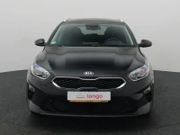 Kia ceed-ceed 1.6 100kW thumbnail