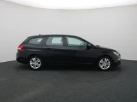 Peugeot 308 1.6 88kW thumbnail