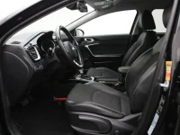 Kia ceed-ceed 1.6 100kW thumbnail