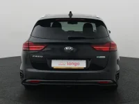 Kia ceed-ceed 1.6 100kW thumbnail