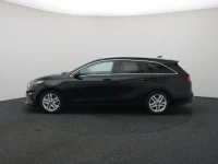 Kia ceed-ceed 1.6 100kW thumbnail