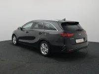 Kia ceed-ceed 1.6 100kW thumbnail