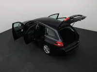 Peugeot 308 1.6 88kW thumbnail