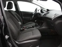 Ford Fiesta 1.5 70kW thumbnail