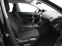Peugeot 308 1.6 88kW thumbnail