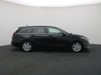 Kia ceed-ceed 1.6 100kW thumbnail