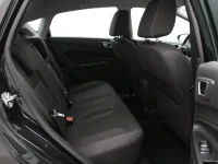 Ford Fiesta 1.5 70kW thumbnail