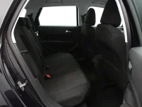 Peugeot 308 1.6 88kW thumbnail