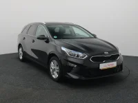 Kia ceed-ceed 1.6 100kW thumbnail