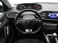 Peugeot 308 1.6 88kW thumbnail
