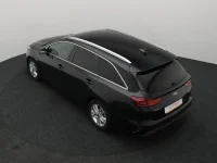 Kia ceed-ceed 1.6 100kW thumbnail