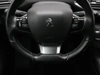 Peugeot 308 1.6 88kW thumbnail