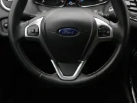 Ford Fiesta 1.5 70kW thumbnail