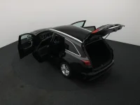 Kia ceed-ceed 1.6 100kW thumbnail
