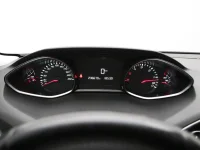Peugeot 308 1.6 88kW thumbnail
