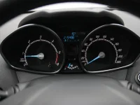 Ford Fiesta 1.5 70kW thumbnail