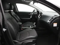 Kia ceed-ceed 1.6 100kW thumbnail