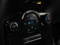Ford Fiesta 1.5 70kW thumbnail