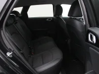 Kia ceed-ceed 1.6 100kW thumbnail