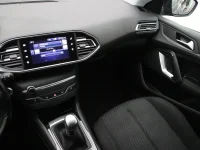 Peugeot 308 1.6 88kW thumbnail