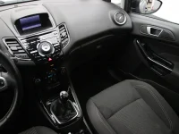 Ford Fiesta 1.5 70kW thumbnail
