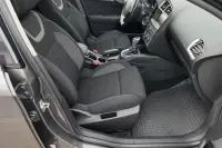 Citroen C4 1.6 88kW thumbnail