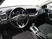 Kia ceed-ceed 1.6 100kW thumbnail