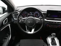 Kia ceed-ceed 1.6 100kW thumbnail