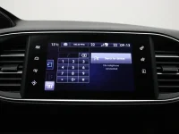Peugeot 308 1.6 88kW thumbnail